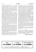 giornale/TO00195911/1930/unico/00000134