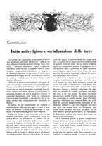 giornale/TO00195911/1930/unico/00000135