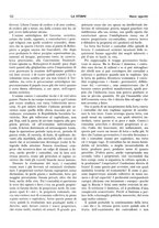 giornale/TO00195911/1930/unico/00000136