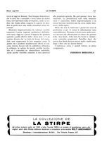 giornale/TO00195911/1930/unico/00000137