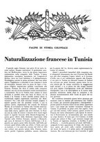 giornale/TO00195911/1930/unico/00000138