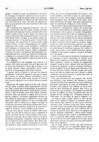 giornale/TO00195911/1930/unico/00000140