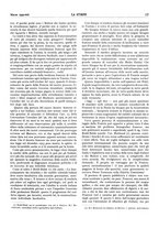 giornale/TO00195911/1930/unico/00000141