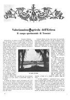 giornale/TO00195911/1930/unico/00000143