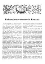 giornale/TO00195911/1930/unico/00000147