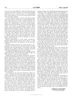 giornale/TO00195911/1930/unico/00000148