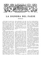 giornale/TO00195911/1930/unico/00000149