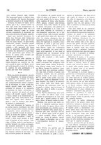 giornale/TO00195911/1930/unico/00000150