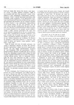 giornale/TO00195911/1930/unico/00000152