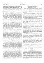 giornale/TO00195911/1930/unico/00000153