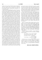 giornale/TO00195911/1930/unico/00000154