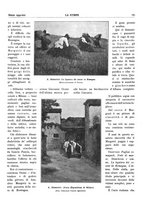 giornale/TO00195911/1930/unico/00000165