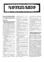 giornale/TO00195911/1930/unico/00000172