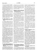 giornale/TO00195911/1930/unico/00000173