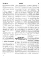 giornale/TO00195911/1930/unico/00000175