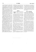 giornale/TO00195911/1930/unico/00000176