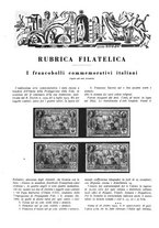 giornale/TO00195911/1930/unico/00000177