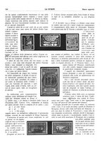 giornale/TO00195911/1930/unico/00000178