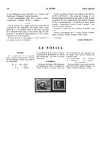 giornale/TO00195911/1930/unico/00000180