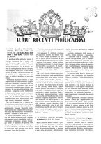 giornale/TO00195911/1930/unico/00000181