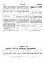 giornale/TO00195911/1930/unico/00000182