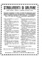 giornale/TO00195911/1930/unico/00000183