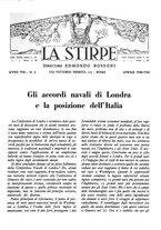 giornale/TO00195911/1930/unico/00000187