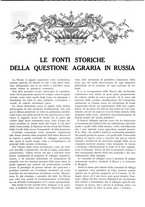 giornale/TO00195911/1930/unico/00000189