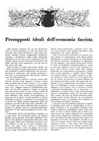 giornale/TO00195911/1930/unico/00000195