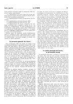 giornale/TO00195911/1930/unico/00000199