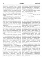 giornale/TO00195911/1930/unico/00000200