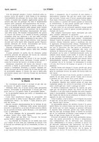 giornale/TO00195911/1930/unico/00000201