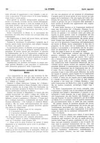 giornale/TO00195911/1930/unico/00000202