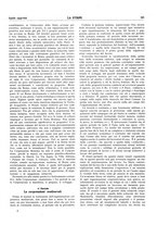 giornale/TO00195911/1930/unico/00000203