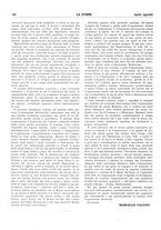 giornale/TO00195911/1930/unico/00000204