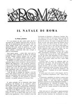 giornale/TO00195911/1930/unico/00000205