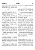giornale/TO00195911/1930/unico/00000207