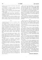 giornale/TO00195911/1930/unico/00000208