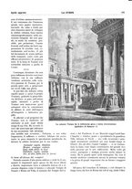 giornale/TO00195911/1930/unico/00000211