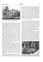 giornale/TO00195911/1930/unico/00000213