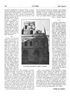 giornale/TO00195911/1930/unico/00000214