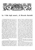 giornale/TO00195911/1930/unico/00000215