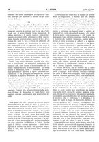 giornale/TO00195911/1930/unico/00000216