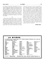 giornale/TO00195911/1930/unico/00000217