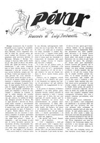 giornale/TO00195911/1930/unico/00000218