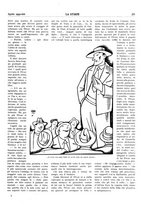 giornale/TO00195911/1930/unico/00000219