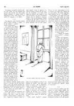 giornale/TO00195911/1930/unico/00000220