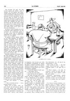 giornale/TO00195911/1930/unico/00000222