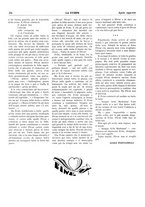 giornale/TO00195911/1930/unico/00000224