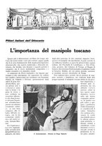 giornale/TO00195911/1930/unico/00000225